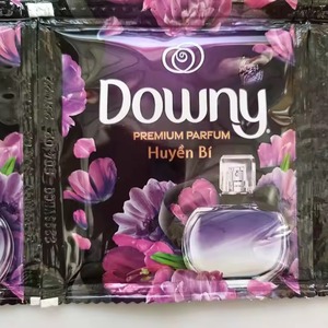 Líquido suavizante de tela Ultra Downy de calidad - Product Image 2