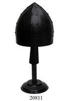 WW2 Allemand Casque D'armure M - 35 À Vendre