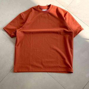 Camisetas personalizadas para hombres 100% algodón camisetas para hombres - Product Image 6