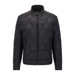 Nueva chaqueta de burbujas acolchada de moda, la mejor calidad, últimos diseños, abrigo de burbujas para hombres 2025 - Product Image 5