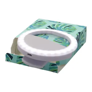 CreaBox PB-338 Scatola Personalizzata per Set Regalo - Product Image 3