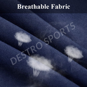 Vente chaude bas quantité minimale de commande hommes pantalons nouveau Design Joggers pas cher vêtements de sport Gym Joggers personnalisé hommes pantalons de survêtement - Product Image 2