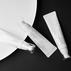 Crema antiarrugas Rapporapy Lunatox Korean Beauty - Product Image 1