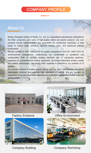 Revêtement de chute à charbon en UHMWPE haute résistance à l'usure, anti-impact et à faible friction pour équipements de convoyeurs de charbon minier et de bunkers - Product Image 5