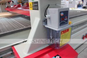 Routeur CNC ATC <span class=keywords><strong>de</strong></span> type disque Jinan M-shine, nouveau modèle, pour la fabrication <span class=keywords><strong>de</strong></span> portes en bois - Product Image 5