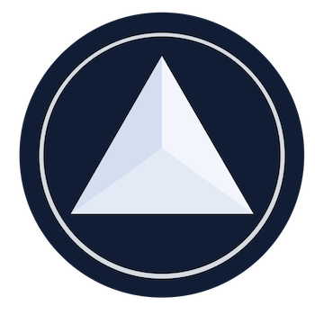 Salzkontor Kurpfalz GmbH logo