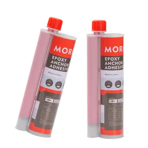 Epoxy Anchor Adhesive For Lasting Connections Every Project modified epoxy resin anchoring