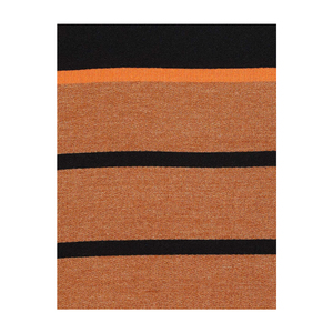 Nuove Felpe dal Design Unico Casual e Alla Moda di Colore Bianco Sporco per Uomo con Collo Tondo e Vestibilità Comoda - Product Image 5