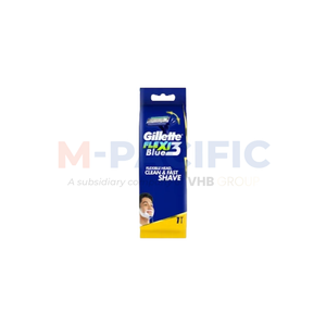 Maquinilla de Afeitar y Cuchillas Gillette Origen Vietnam Colección Múltiple - Contáctenos para más información - Product Image 4