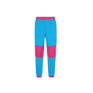 Plus Size Men's Pants <b>Trousers</b> Heavyweight Sweatpants Mens Winter 100% Cotton Fleece Jogger Sweatpants <b>Trouser</b> 100% Good Quality - Product Image 5