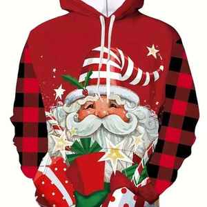 Meilleur prix pulls à capuche pour hommes en stock pulls à capuche pour hommes pulls à capuche de bonne qualité pulls à capuche respirants pour hommes - Product Image 6