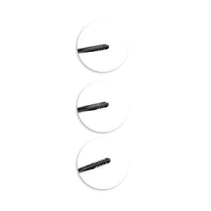 Lindo Levian Set of 3 Curved <b>Elevators</b> Manual Power Source - Product Image 2