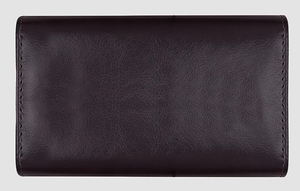 Embrayages en cuir polyvalents décontractés de super qualité Style de mode pour un usage quotidien à bas prix directement du fournisseur indien - Product Image 4