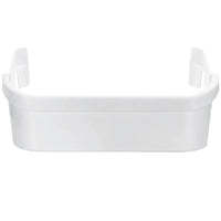 Étagère de porte de réfrigérateur # # # #   Organisateur de réfrigérateur # # # #   Compatible Frigidaire Kenmore - Product Image 1