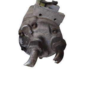 คอมเพรสเซอร์แอร์ VOLKSWAGEN Passat Sedan รุ่นที่ 2 8D0260805MX AFN ดีเซล 1896 (96>00) - Product Image 3