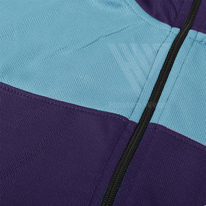 Nouvelle collection : Survêtements streetwear légers et de haute qualité, à prix compétitif, avec services OEM. - Product Image 3