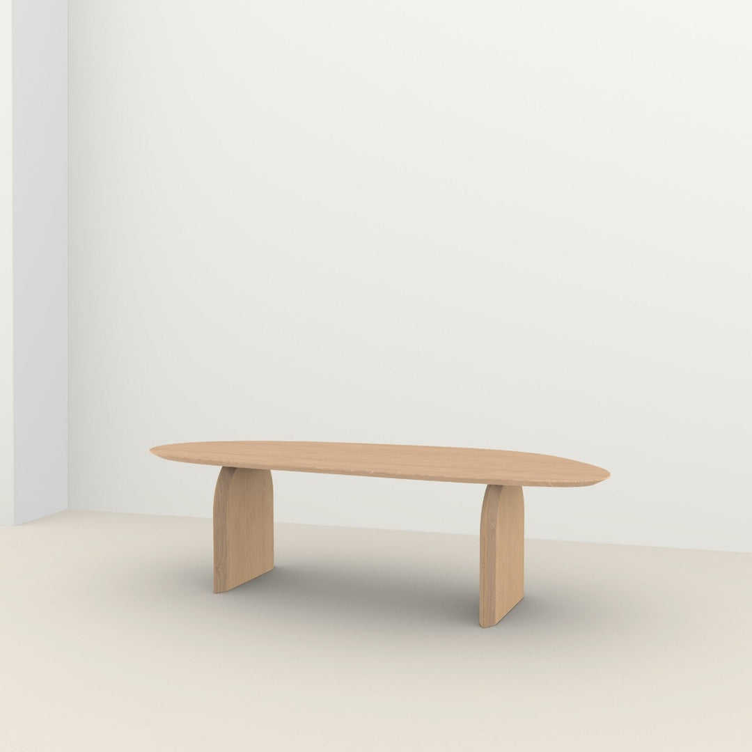 เหมือนกับภาพ