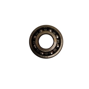 Cuscinetti per Motori Honda GX 120 160 200 240 270 340 390, Compatibili con Rif. 90000386 per Macchinari - Product Image 1