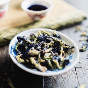 Meilleur vendeur fleur de pois papillon séché prix le moins cher pois bleus secs vente en gros divers bleuets du Vietnam - Product Image 4