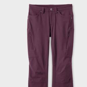 Pantalones DE TRABAJO OEM personalizados de alta calidad al por mayor para mujer-Ideal para negocios y ropa profesional - Product Image 6