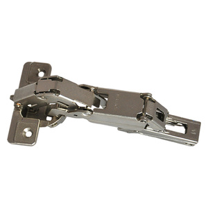Cerniera per Mobili 'c2af' Art. C2afa99 - Collare 0 - Product Image 1