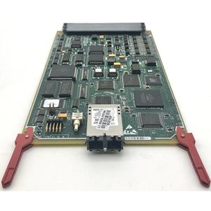 2318704 / 2318705 16 Iris DCB MDAS untuk GE CT Scanner - Product Image 3