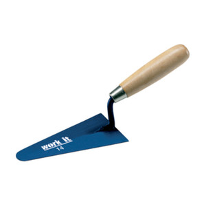 Ausonia Cazzuolino Punta Tonda 14 cm - Product Image 1