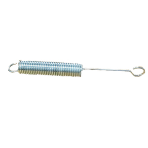 Resorte de Freno para Ba320A Ref 501999 - Resorte de Embrague Compatible - Product Image 1