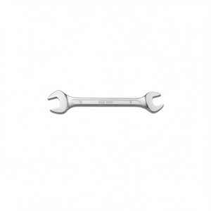 Clés à mâchoires doubles USAG - Product Image 3