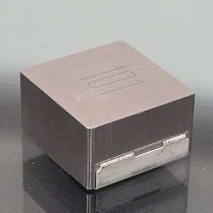 Componentes Eléctricos Pasivos, todos los productos son personalizables, inductores de potencia, filtros EMI, transformadores, IATF-16949 - Product Image 1