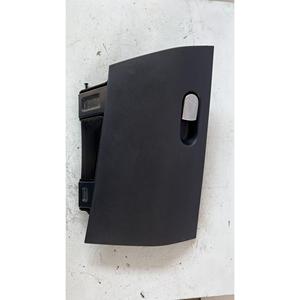 LANCIA Delta 3ème Série (08>11) BOÎTE À GANTS 735415215 198A2000 - Product Image 3