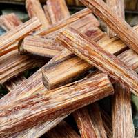 Allume-feu en bois de hêtre pour le travail du bois sur mesure et le bois de pin à faible teneur en tissus, allume-feu de haute performance pour usage premium