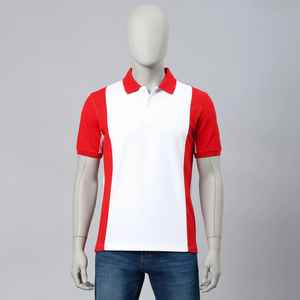 Best Selling Casual Golf <b>Polo</b> Men's Short Sleeve t <b>Shirts</b> Wholesale Custom Design Print Business White <b>Polo</b> <b>Shirt</b> - Product Image 4
