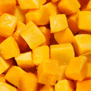 Premium Chewy Vietnam Dried Mango Using Mango Material For Quick Snack Eating And <b>Fruit</b> Dessert Assembly - Product Image 4