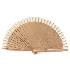Ventilateur personnalisé Montorso – Articles promotionnels et articles de fête personnalisables - Product Image 1