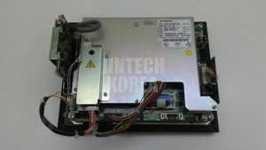 1113) [USADO] FCU7-DA201-0C1 - Product Image 3