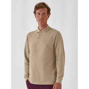 Polo Promozionali - Product Image 2