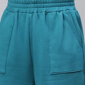 OEM logotipo personalizado bordado impreso diseño Casual deportes chaqueta traje hombres nuevo estilo moda Pantalones largos guapo chaqueta trajes - Product Image 4