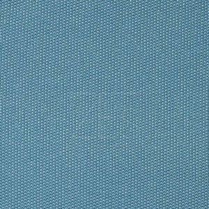 แจ็กเก็ตวิ่งสำหรับผู้ชายเสื้อวิ่งฤดูหนาวระบายอากาศได้ดีดีไซน์ไม่เหมือนใคร - Product Image 5