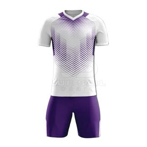 Uniforme de fútbol - Product Image 1