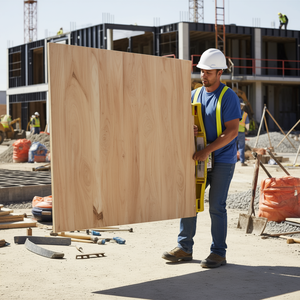 ขายึดแผงสแตนลีย์ - Product Image 3