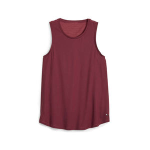 2025 Logo personnalisé entraînement débardeur hommes grande taille séchage rapide gilet de gymnastique exercice musculaire course sans manches débardeur nouvelle Sublimation - Product Image 4