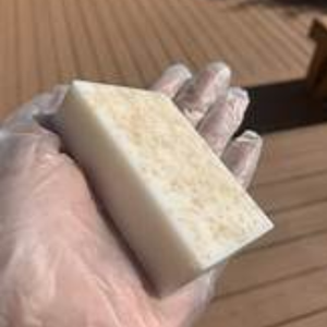 Transformez chaque bain en une expérience de l'océan - Product Image 4