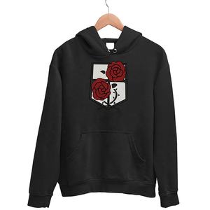 Vêtements actifs hommes sérigraphie Hoodies haute qualité anti-rides taux raisonnable sérigraphie hommes sweats à capuche légers - Product Image 1