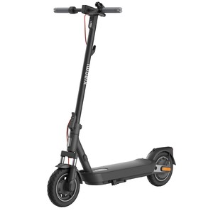 Patinete Eléctrico Xiaomi 5 Pro EU, 20 km/h - Product Image 1