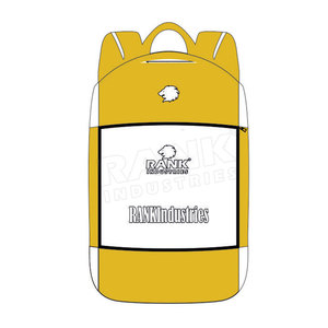 Ensembles de vêtements de sport de baseball de haute qualité, meilleur prix, uniformes de baseball à marque privée fabriqués au Pakistan - Product Image 5