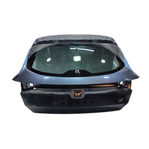 Hayon arrière CUPRA Formentor Série 5FF827023 (20>) - Product Image 1