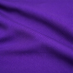 Camiseta sin Mangas para Hombre, Cuello Redondo, Tejida, Color Sólido, Estilo Vintage, Spandex/Poliéster, Transpirable, Secado Rápido, Ecológica - Product Image 5