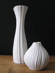 Hot Selling Custom Logo Handmade Metal Flower <b>Vase</b> Modern <b>Floor</b> <b>Vase</b> for Wedding Home Hotel Decoration Powder Coat Finished - Product Image 2