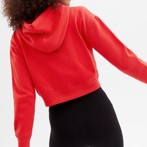 Sudadera Moderna y Cómoda para Hombre, con Cierre de Cremallera, Mezcla de Algodón, para Gimnasio, Uso Casual en Invierno, Transpirable y Ecológica - Product Image 2